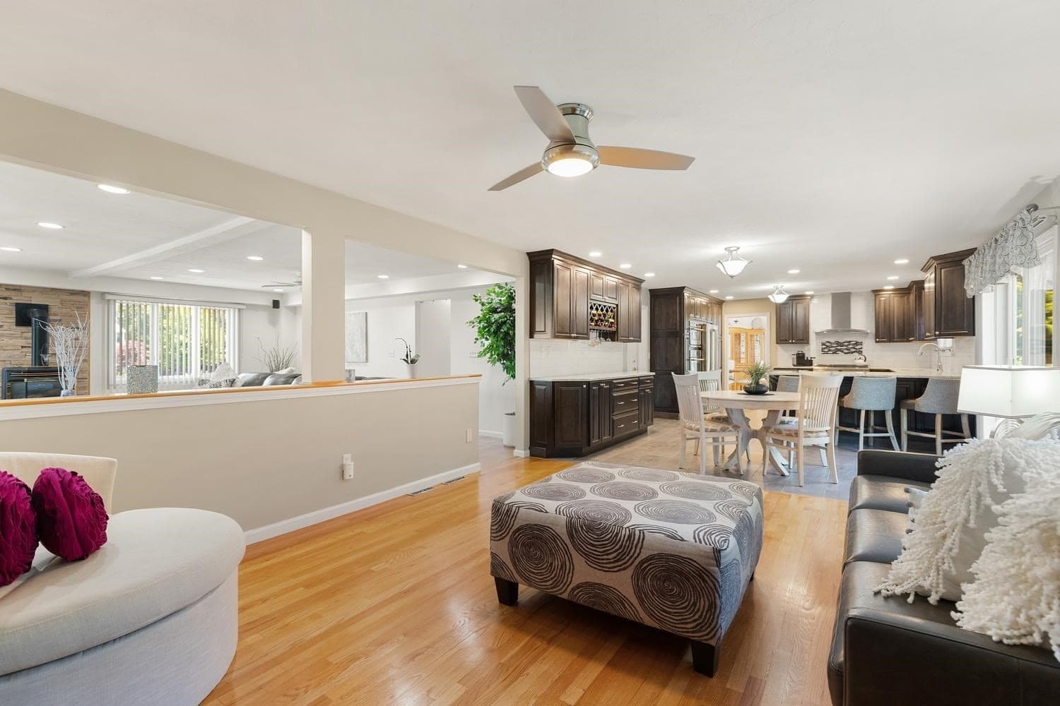 Single Family Residence at 7 Nathan's Way, Peabody MA 01960, Peabody, photo 23 of 40