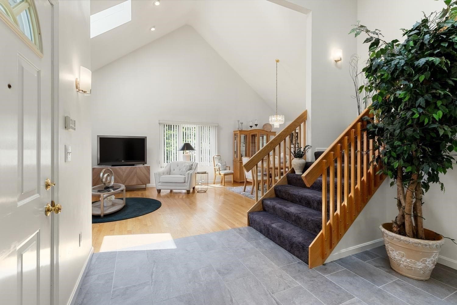 Single Family Residence at 7 Nathan's Way, Peabody MA 01960, Peabody, photo 6 of 40