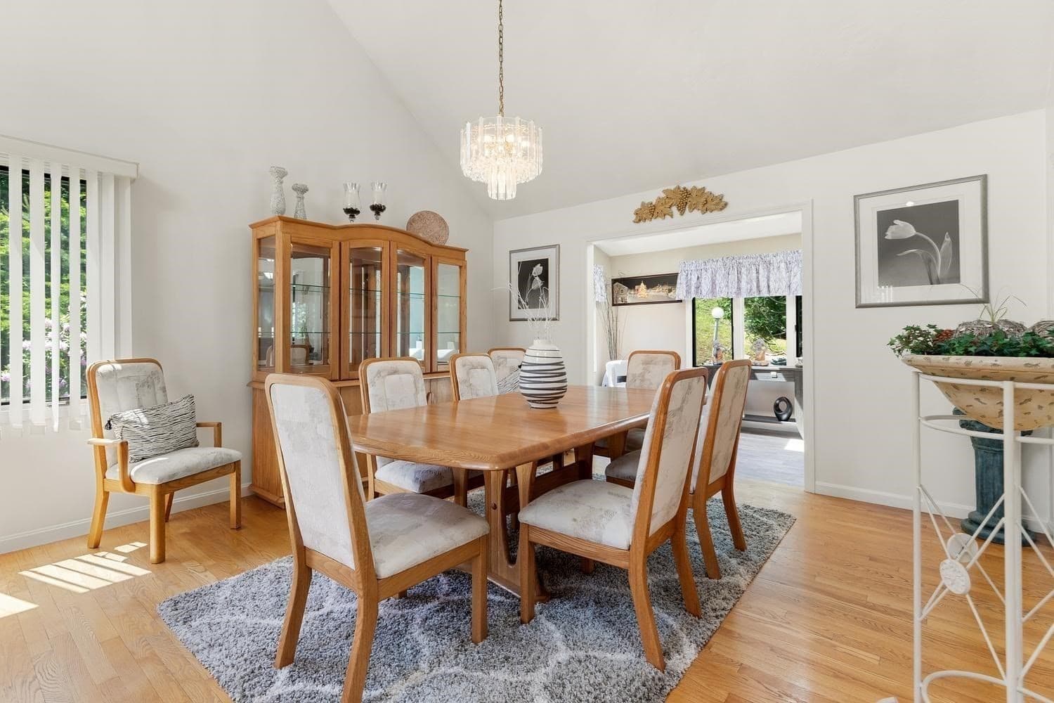 Single Family Residence at 7 Nathan's Way, Peabody MA 01960, Peabody, photo 12 of 40