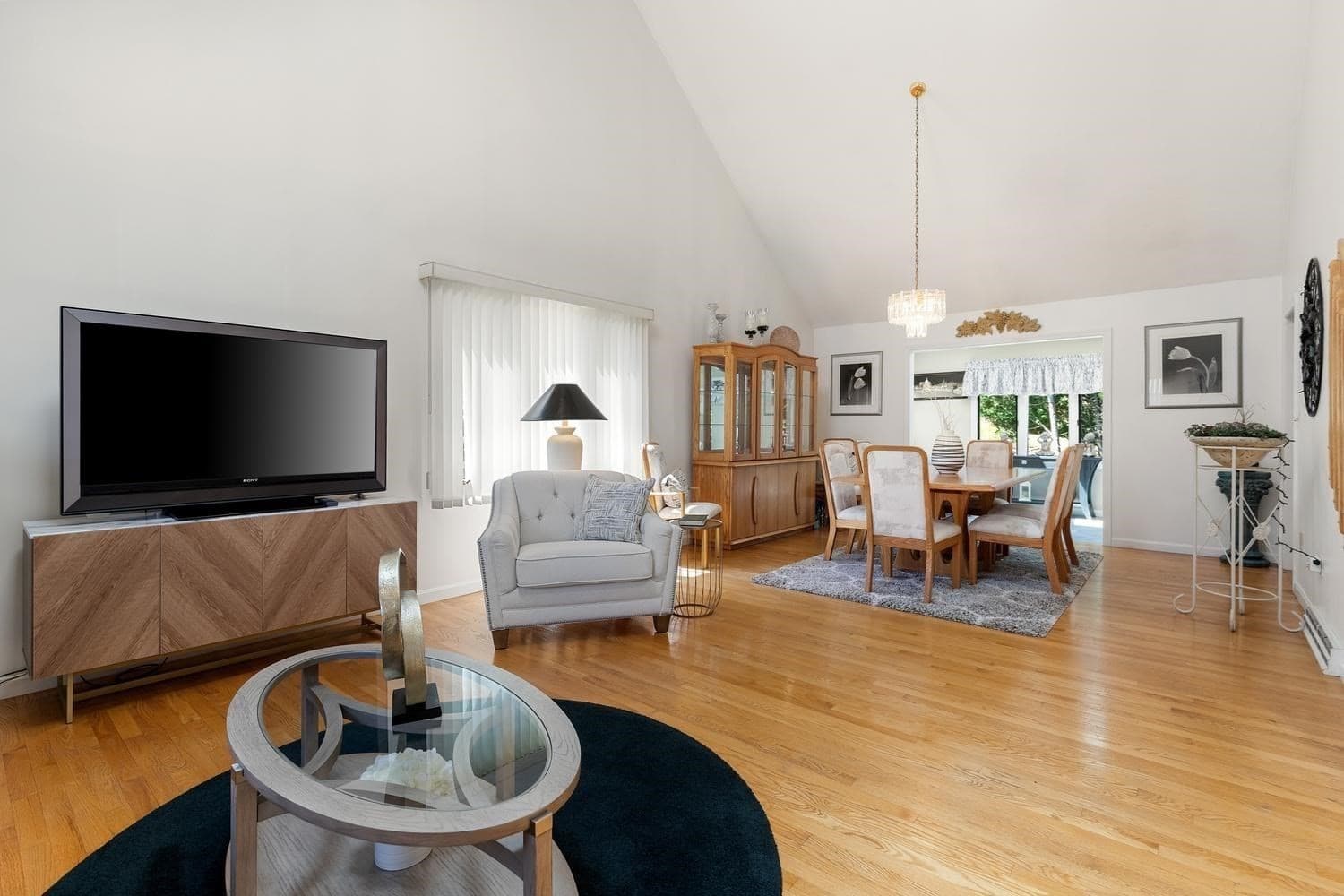 Single Family Residence at 7 Nathan's Way, Peabody MA 01960, Peabody, photo 10 of 40