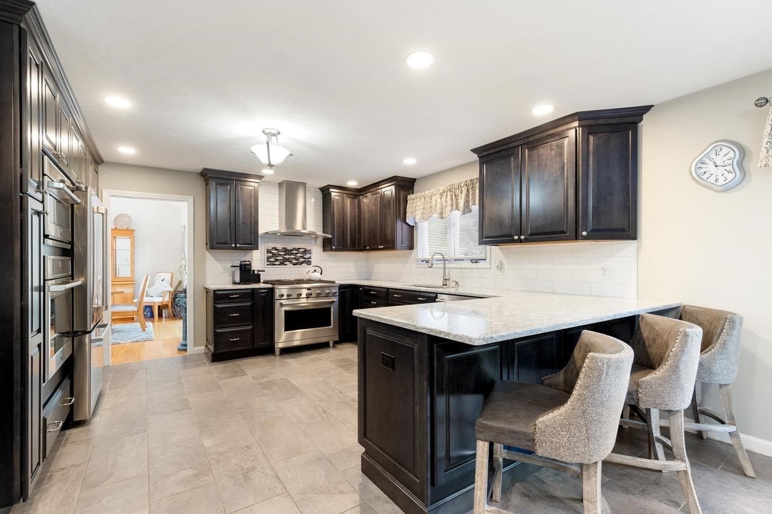 Single Family Residence at 7 Nathan's Way, Peabody MA 01960, Peabody, photo 18 of 40