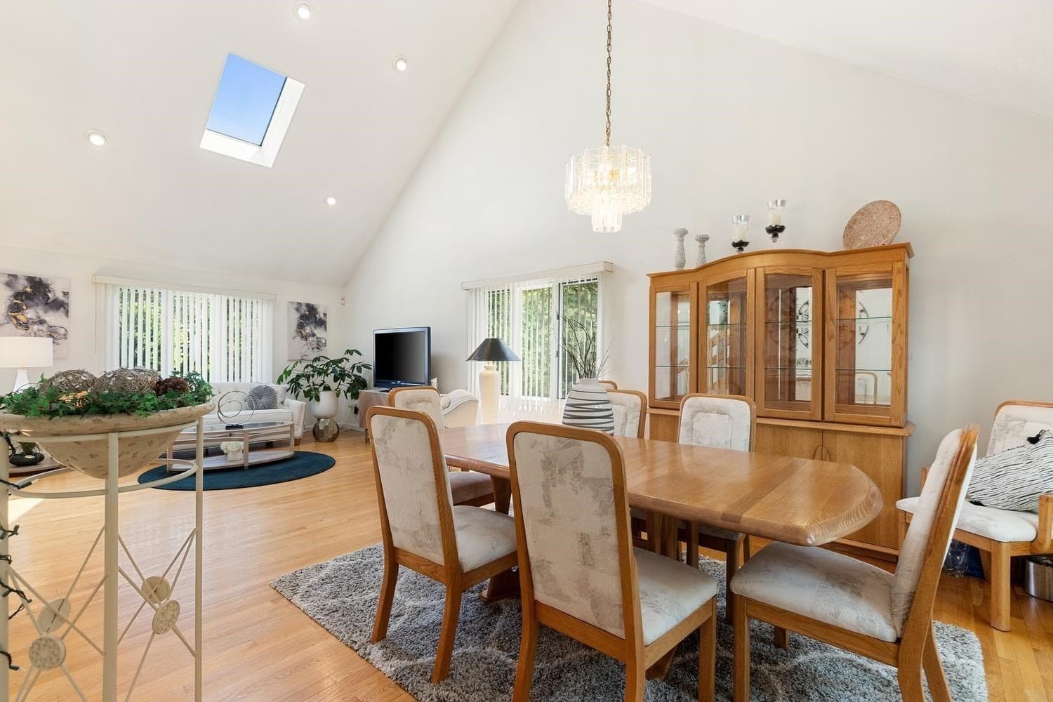 Single Family Residence at 7 Nathan's Way, Peabody MA 01960, Peabody, photo 11 of 40
