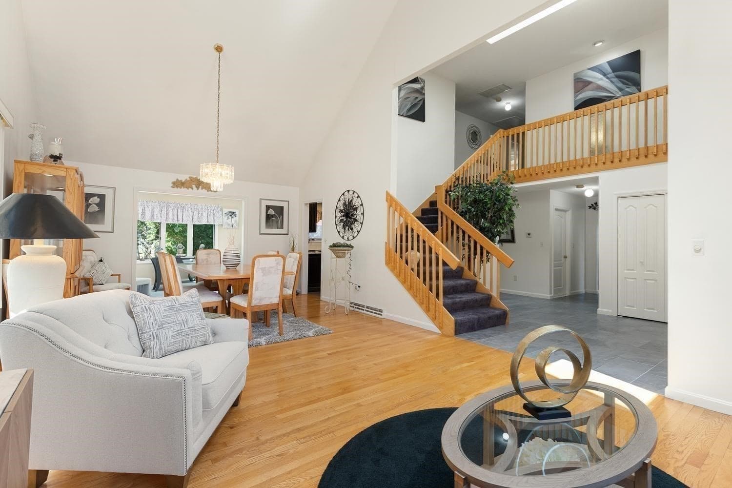 Single Family Residence at 7 Nathan's Way, Peabody MA 01960, Peabody, photo 8 of 40