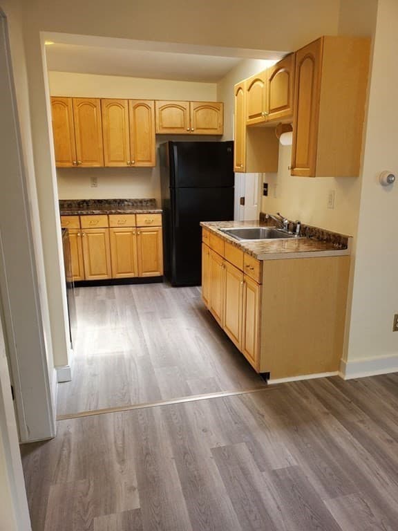 101 Oak Island St, Revere MA 02151 photo 2