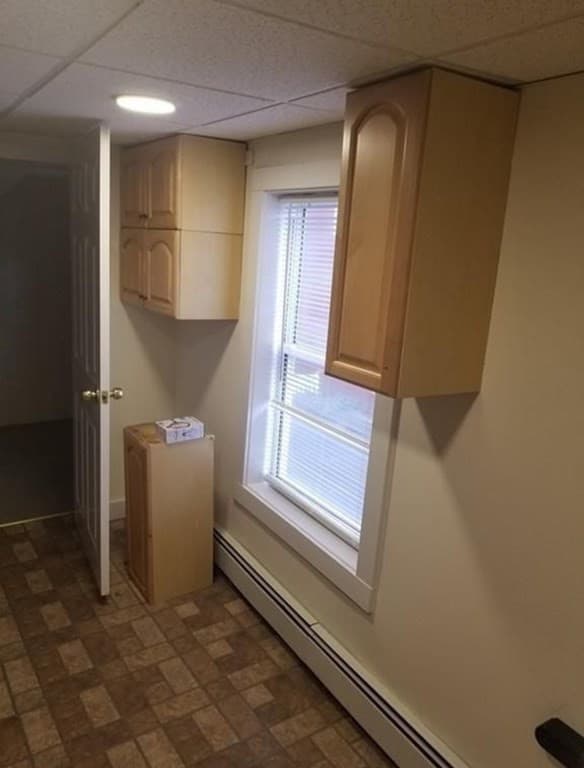 101 Oak Island St, Revere MA 02151 photo 17