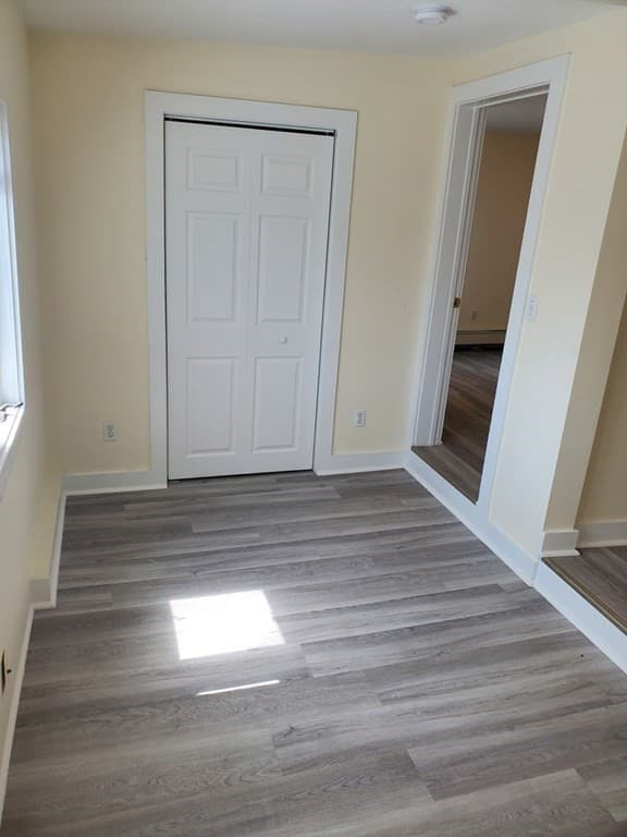 101 Oak Island St, Revere MA 02151 photo 7