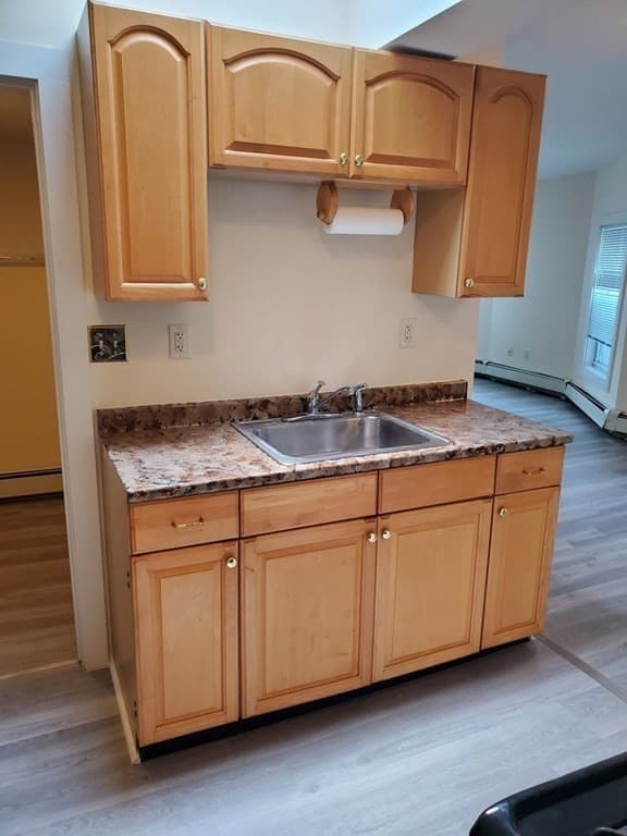 101 Oak Island St, Revere MA 02151 photo 3