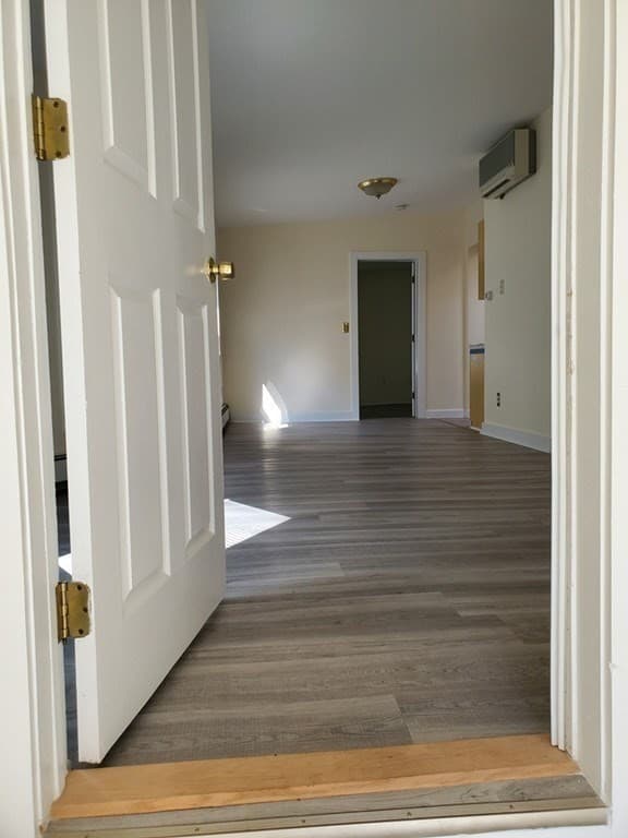 101 Oak Island St, Revere MA 02151 photo 5