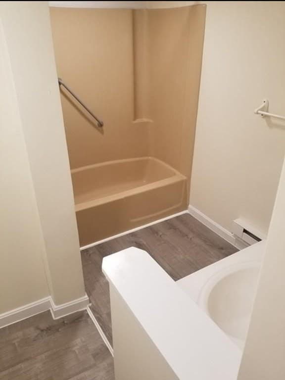 101 Oak Island St, Revere MA 02151 photo 18