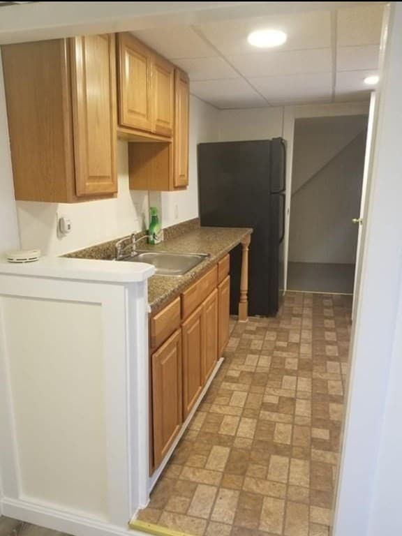 101 Oak Island St, Revere MA 02151 photo 15