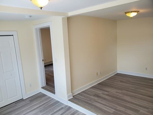 101 Oak Island St, Revere MA 02151 photo 11