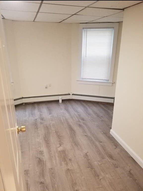 101 Oak Island St, Revere MA 02151 photo 21