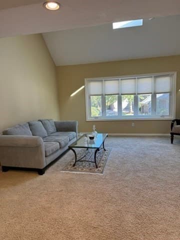 Condominium at 142 Copperwood Dr # 142, Stoughton MA 02072, photo 7 of 28