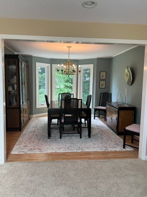 Condominium at 142 Copperwood Dr # 142, Stoughton MA 02072, photo 14 of 28