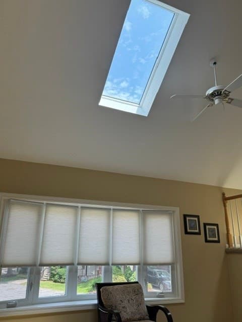 Condominium at 142 Copperwood Dr # 142, Stoughton MA 02072, photo 8 of 28