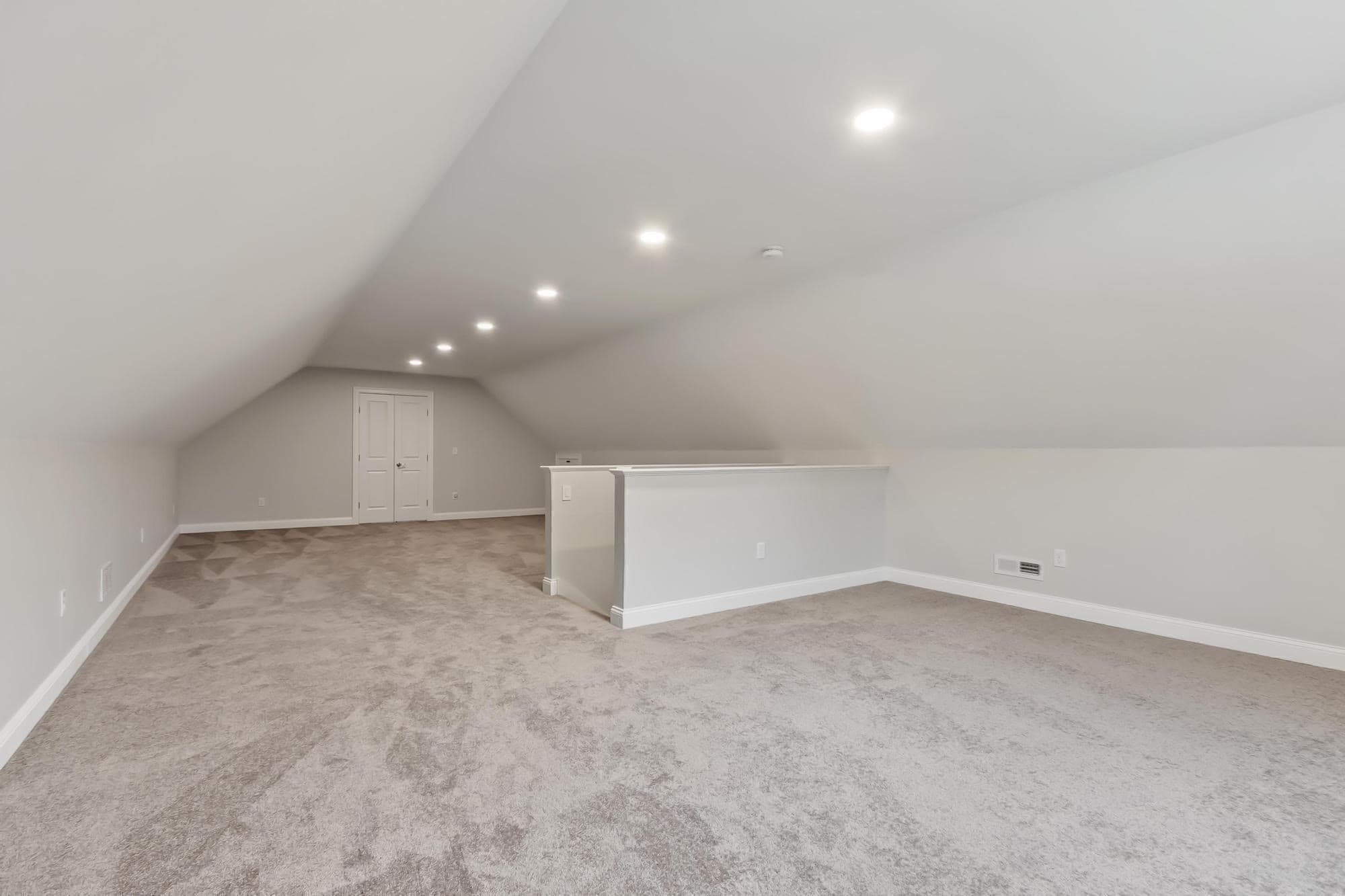 Single Family Residence at 24 Townsend Rd, Shirley MA 01464, photo 42 of 42