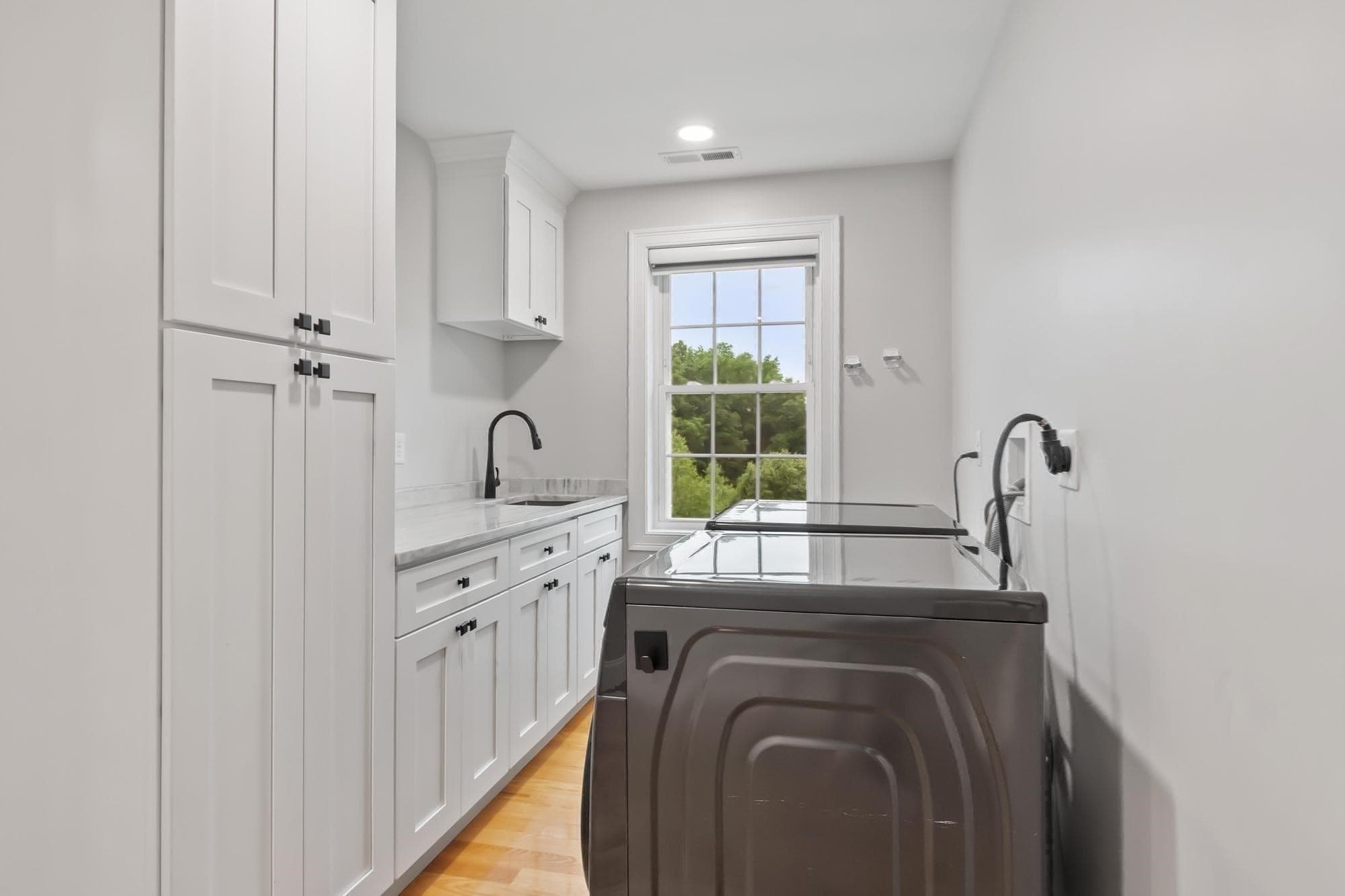 Single Family Residence at 24 Townsend Rd, Shirley MA 01464, photo 26 of 42