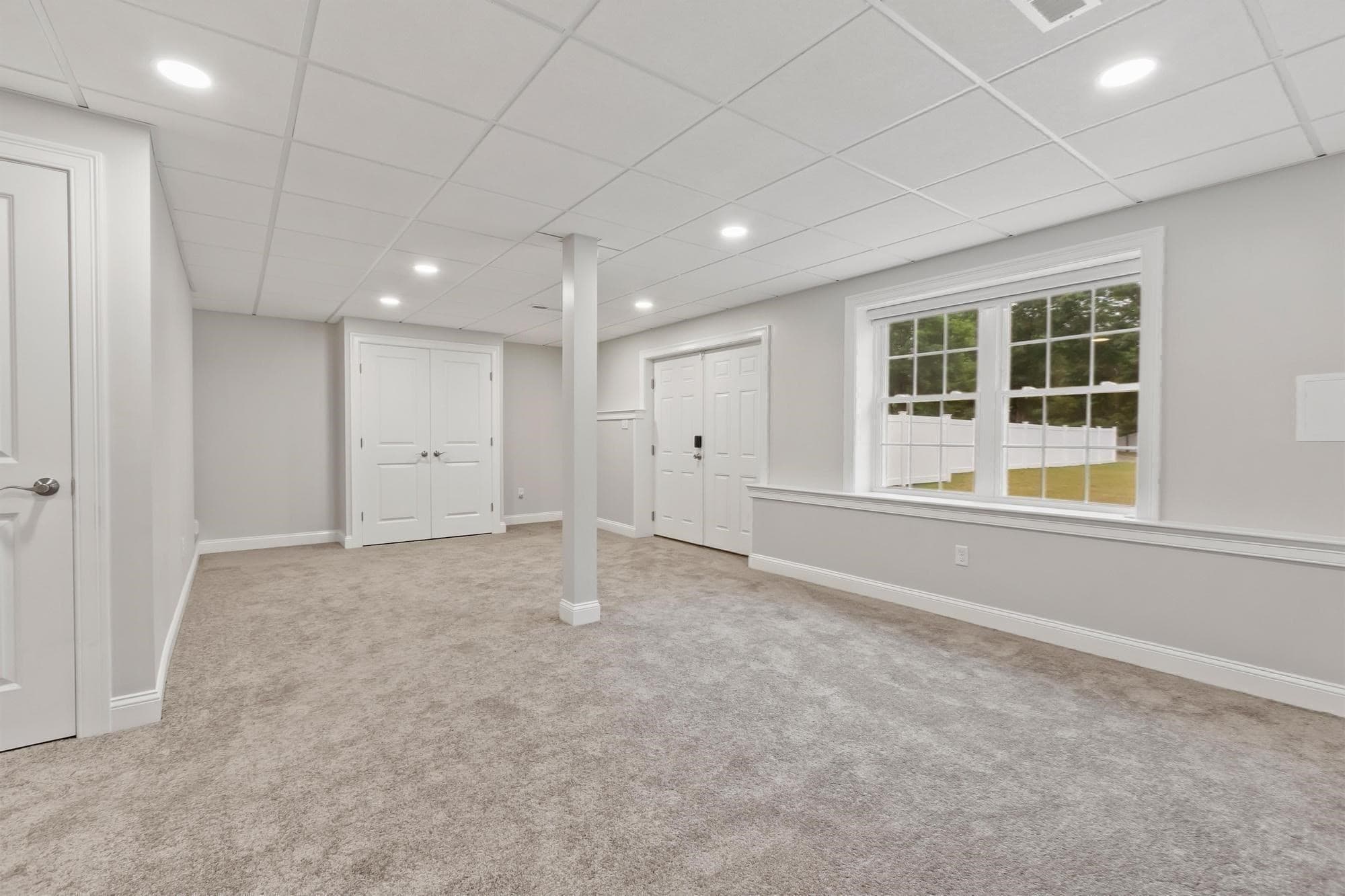 Single Family Residence at 24 Townsend Rd, Shirley MA 01464, photo 24 of 42