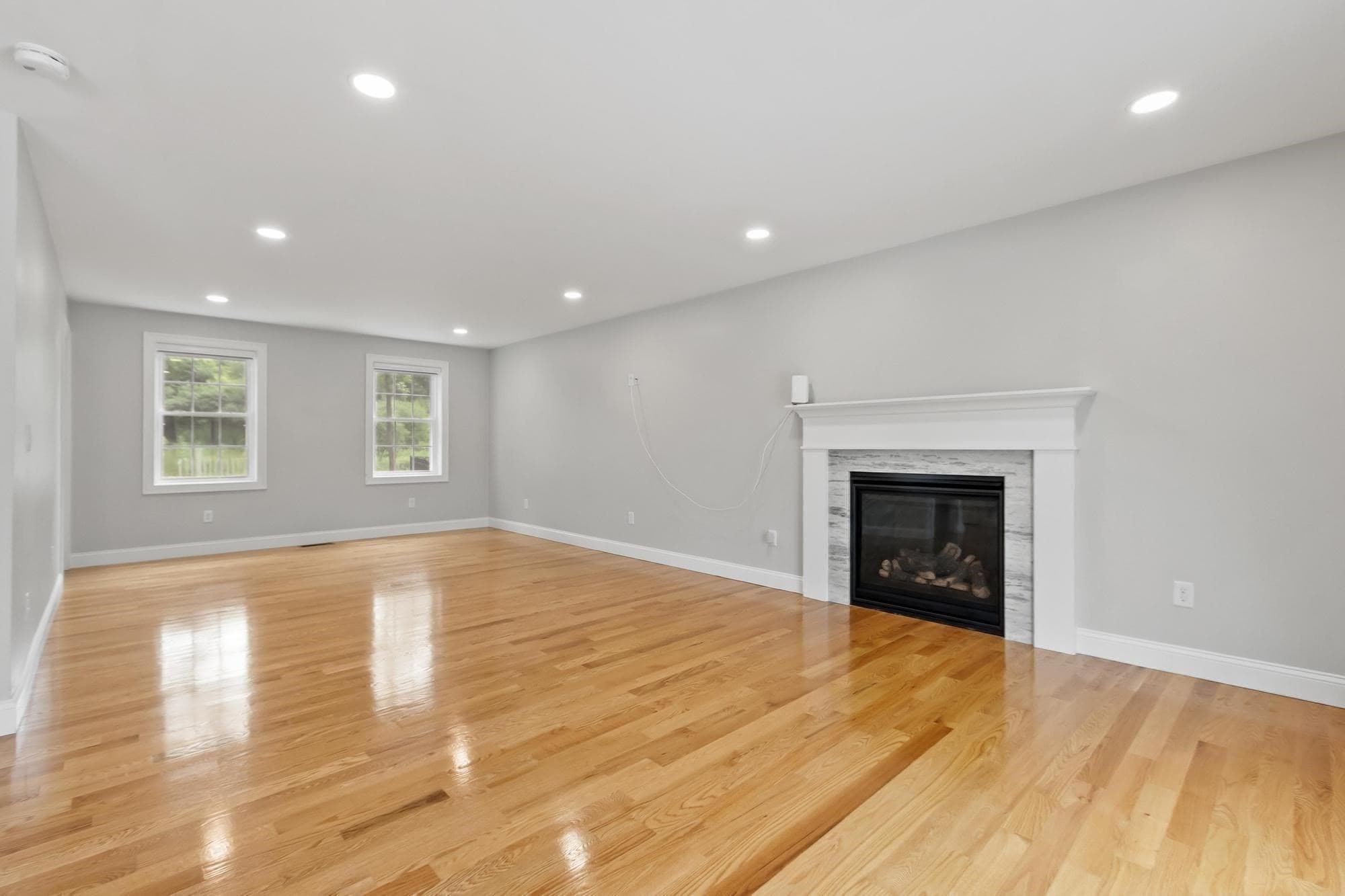 Single Family Residence at 24 Townsend Rd, Shirley MA 01464, photo 14 of 42