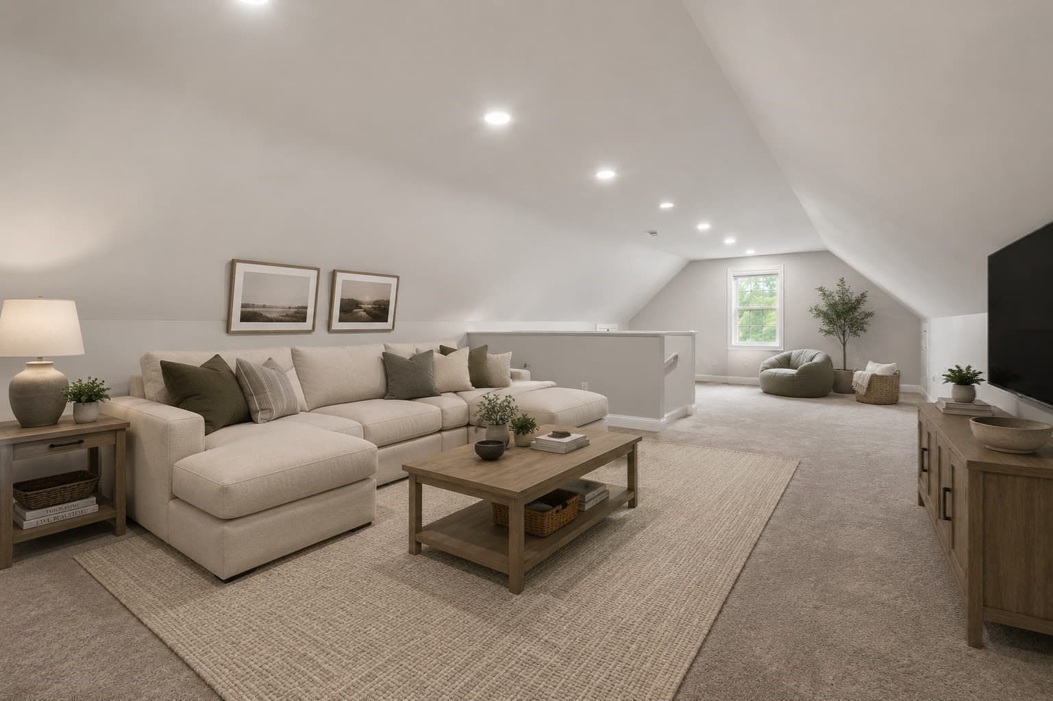 Single Family Residence at 24 Townsend Rd, Shirley MA 01464, photo 41 of 42