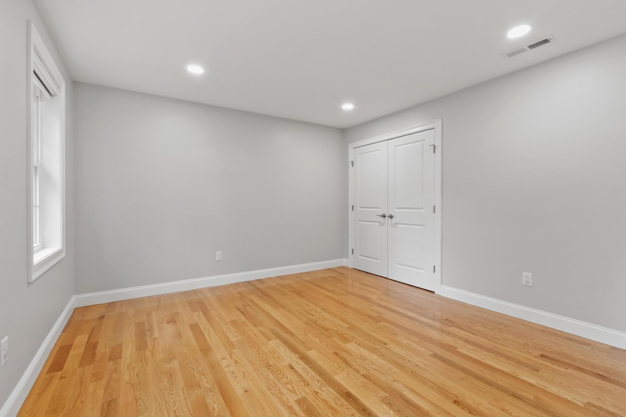 Single Family Residence at 24 Townsend Rd, Shirley MA 01464, photo 37 of 42