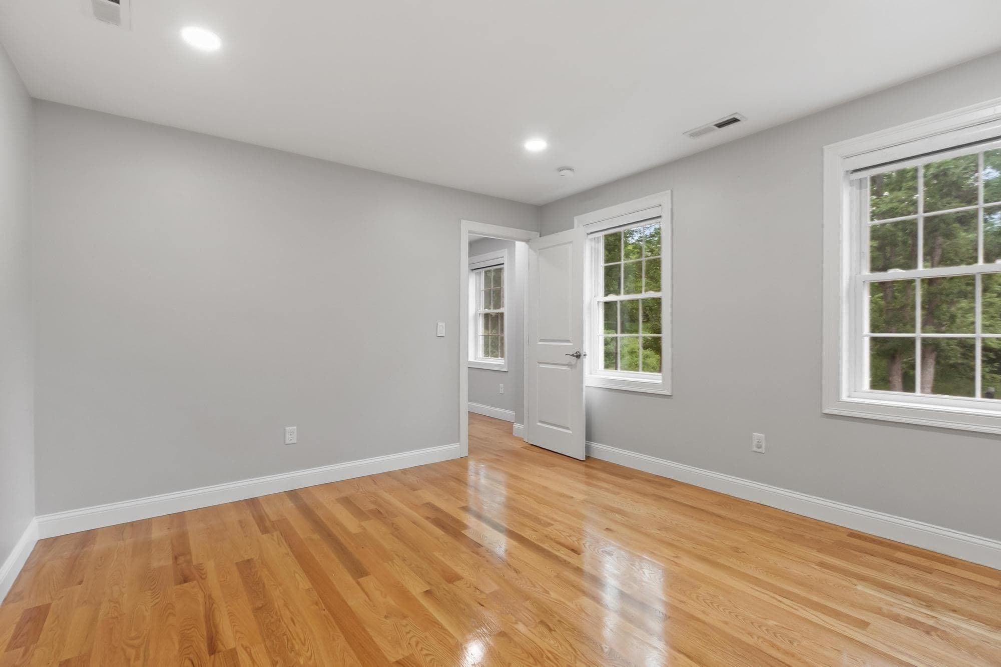 Single Family Residence at 24 Townsend Rd, Shirley MA 01464, photo 31 of 42