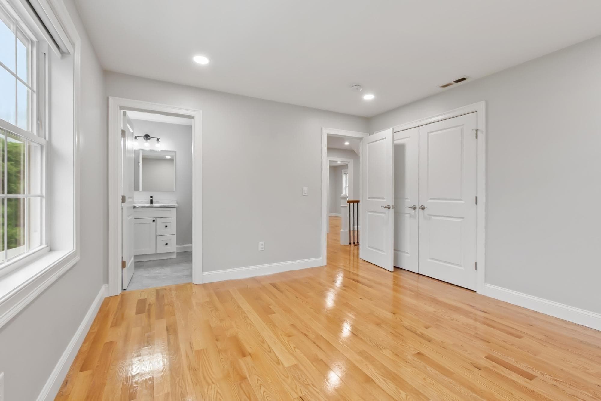 Single Family Residence at 24 Townsend Rd, Shirley MA 01464, photo 39 of 42