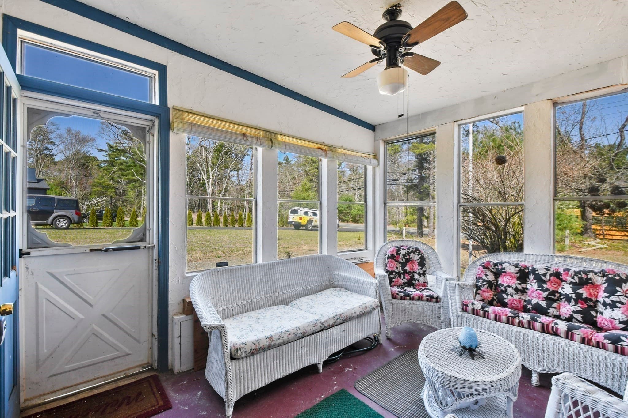 Single Family Residence at 272 Glen Charlie Rd, Wareham MA 02538, photo 6 of 39