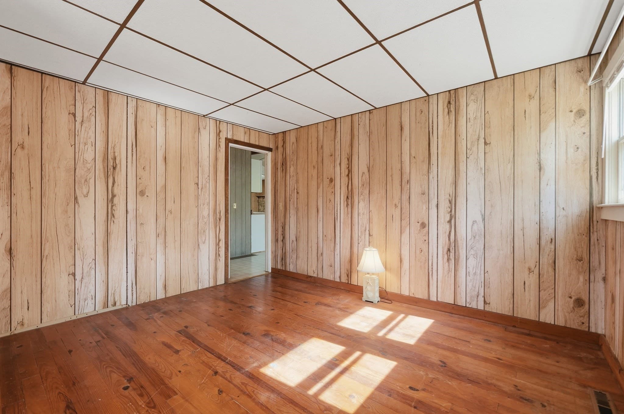 Single Family Residence at 272 Glen Charlie Rd, Wareham MA 02538, photo 24 of 39