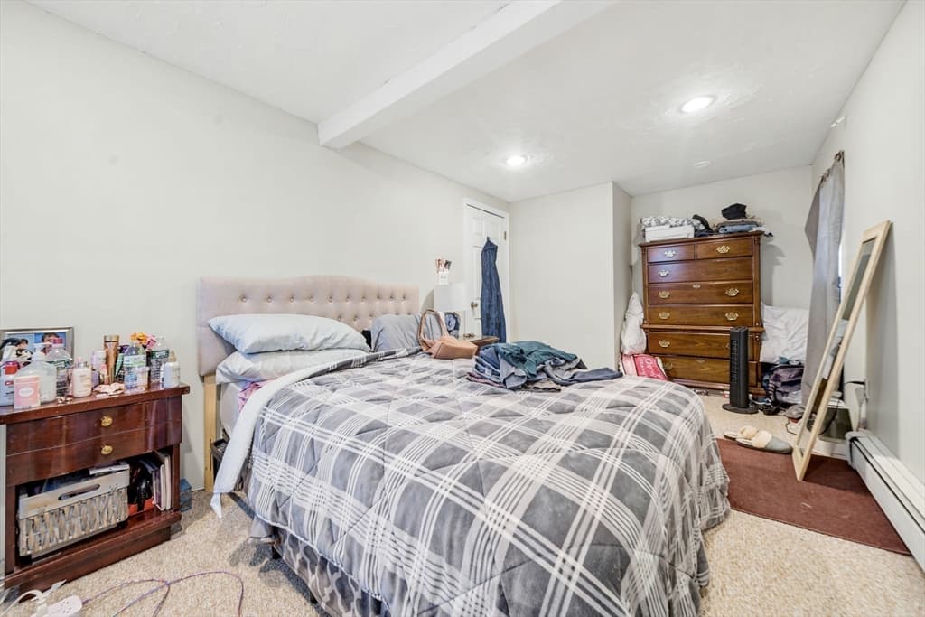 2 Family - 2 Units Up/Down at 14-16 Moore St, Quincy MA 02169, Quincy, photo 24 of 39