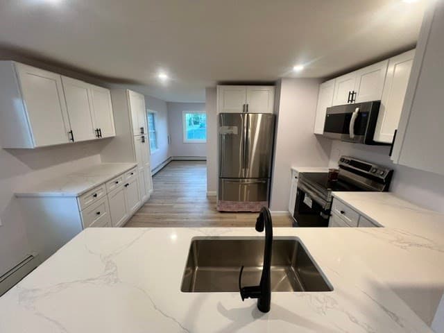 27 Dubois St, Springfield MA 01151 photo 7