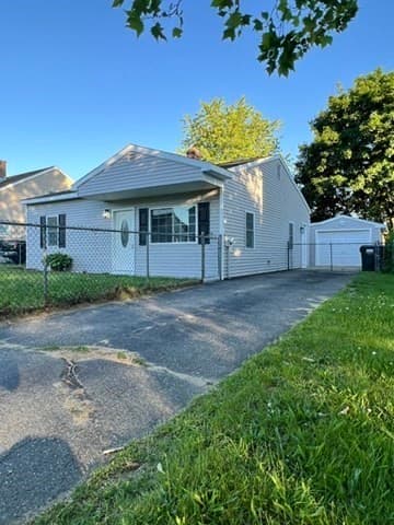 27 Dubois St, Springfield MA 01151 photo 14