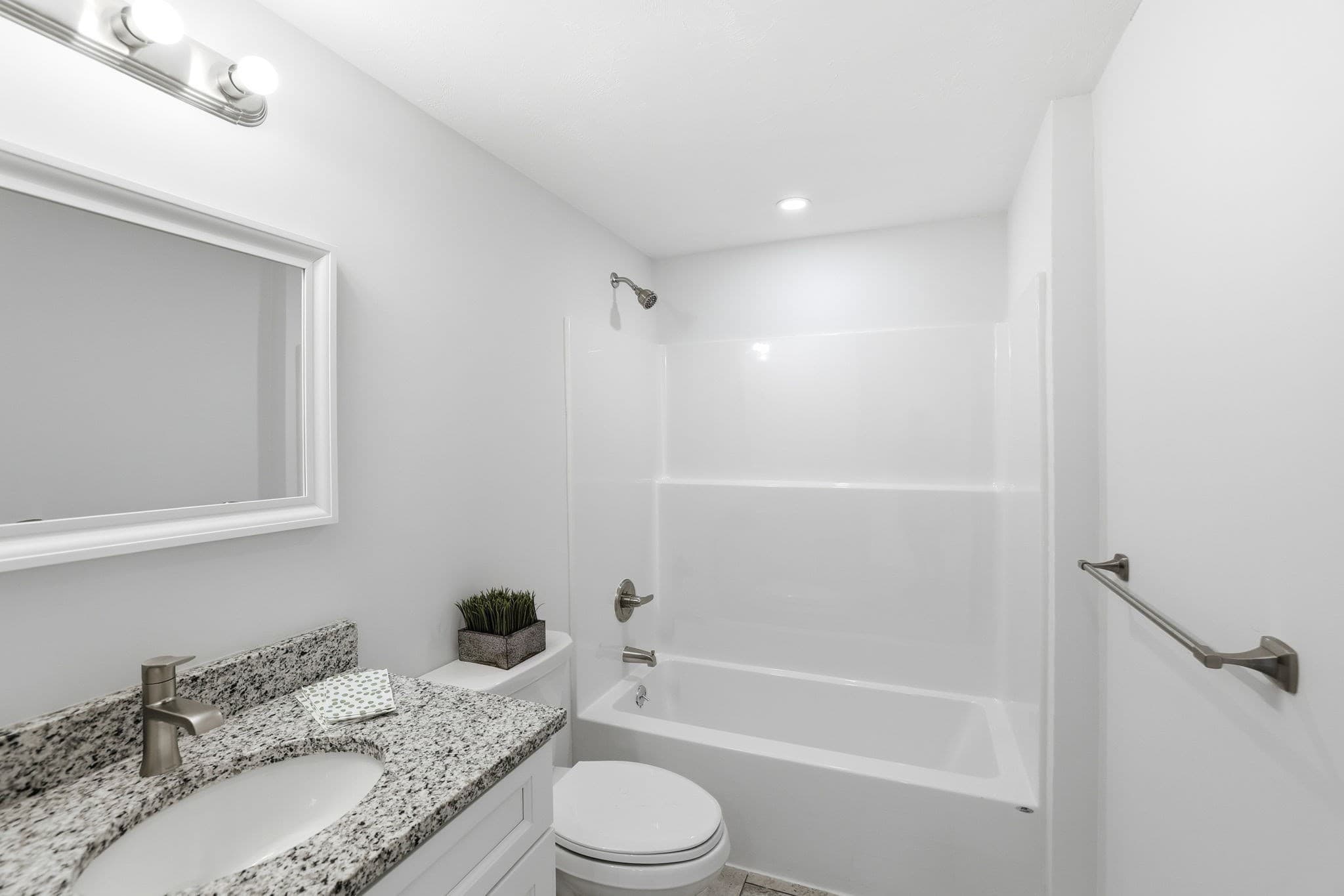 Condominium at 66 Pine Valley Dr # 27A, Falmouth MA 02540, Falmouth, photo 16 of 24