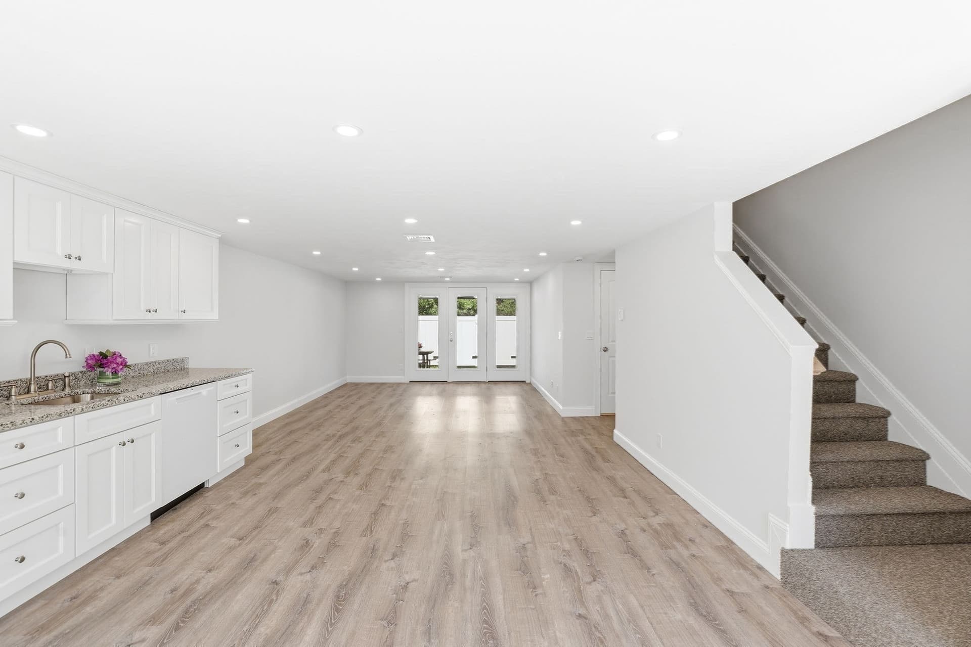 Condominium at 66 Pine Valley Dr # 27A, Falmouth MA 02540, photo 12 of 24