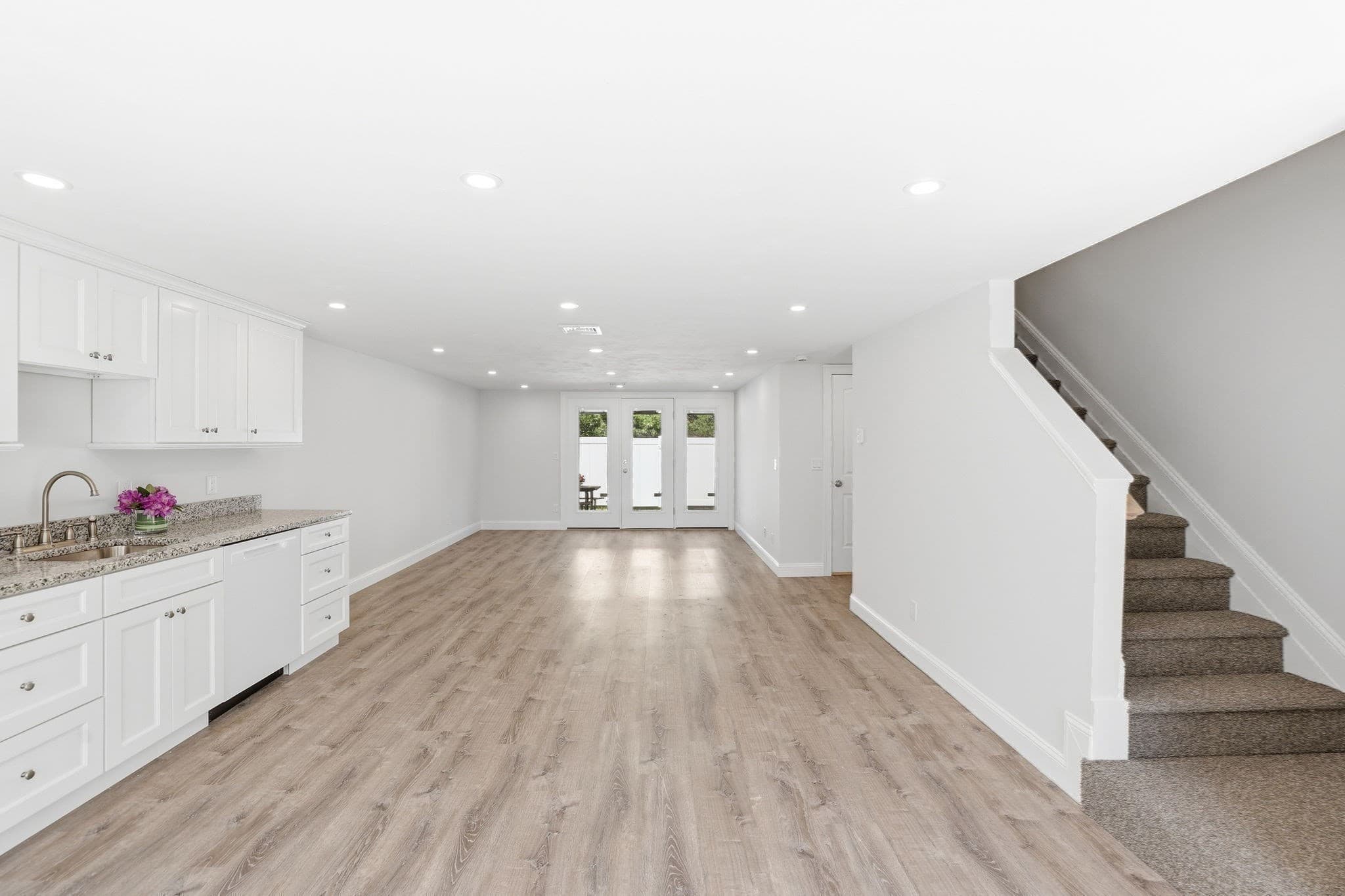Condominium at 66 Pine Valley Dr # 27A, Falmouth MA 02540, Falmouth, photo 12 of 24