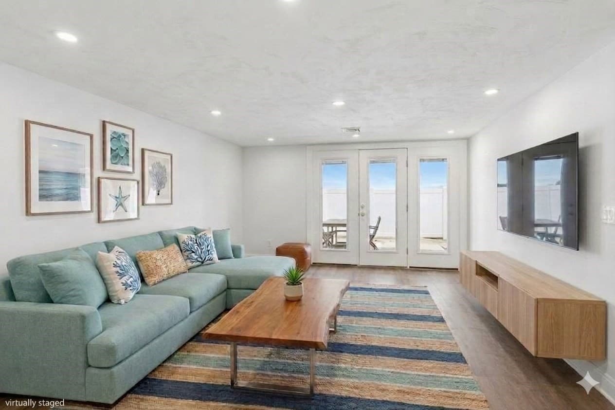 Condominium at 66 Pine Valley Dr # 27A, Falmouth MA 02540, Falmouth, photo 3 of 24