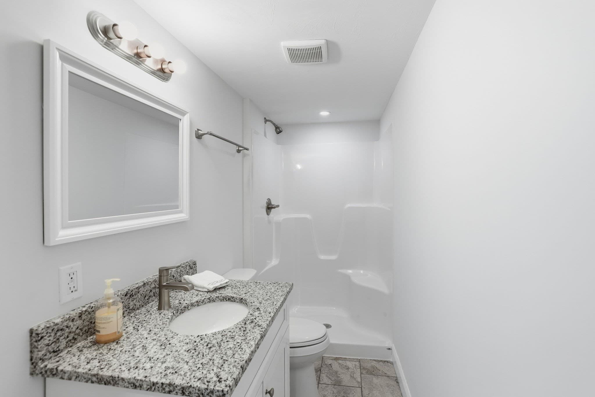 Condominium at 66 Pine Valley Dr # 27A, Falmouth MA 02540, Falmouth, photo 9 of 24