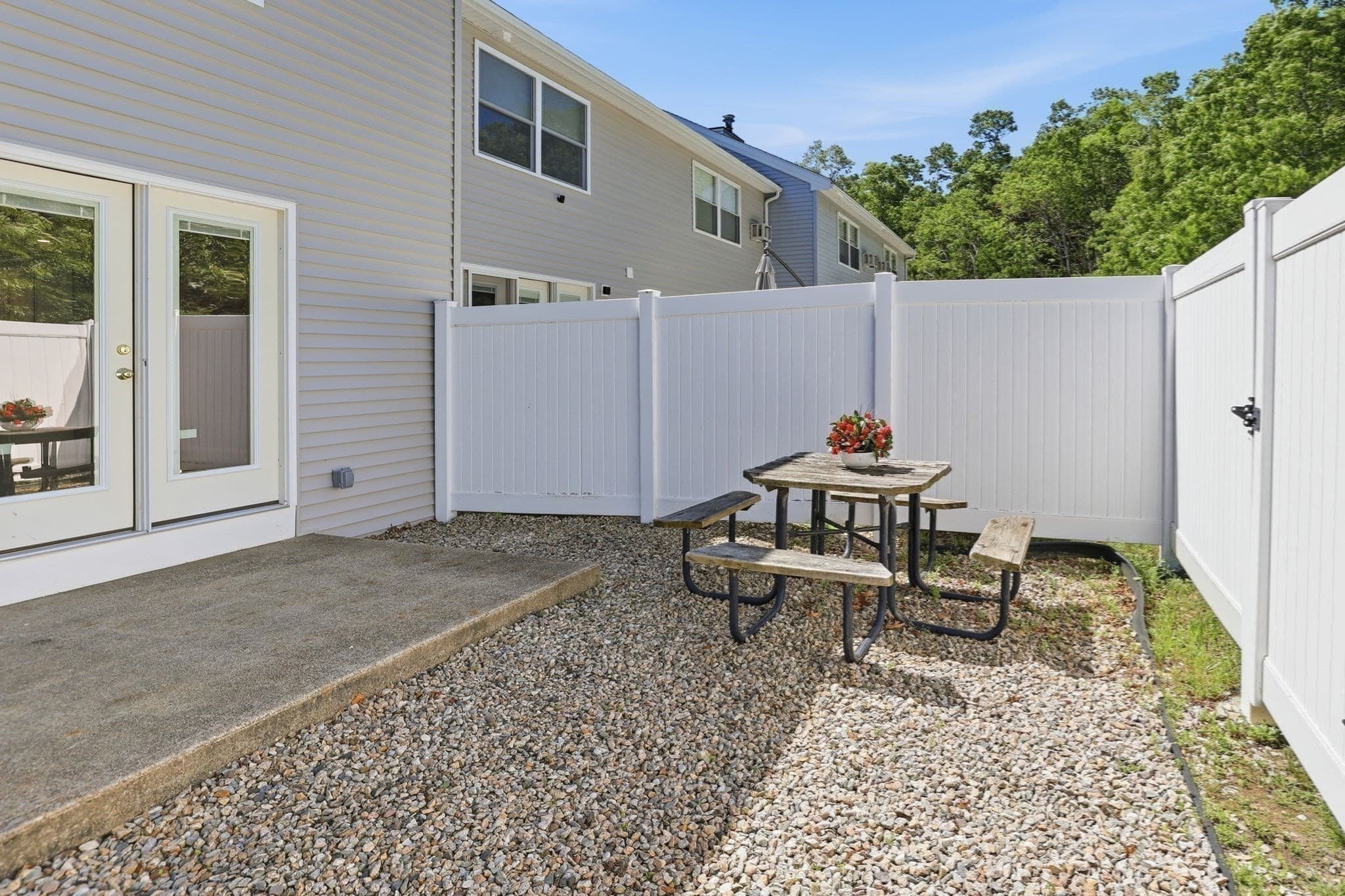 Condominium at 66 Pine Valley Dr # 27A, Falmouth MA 02540, Falmouth, photo 10 of 24