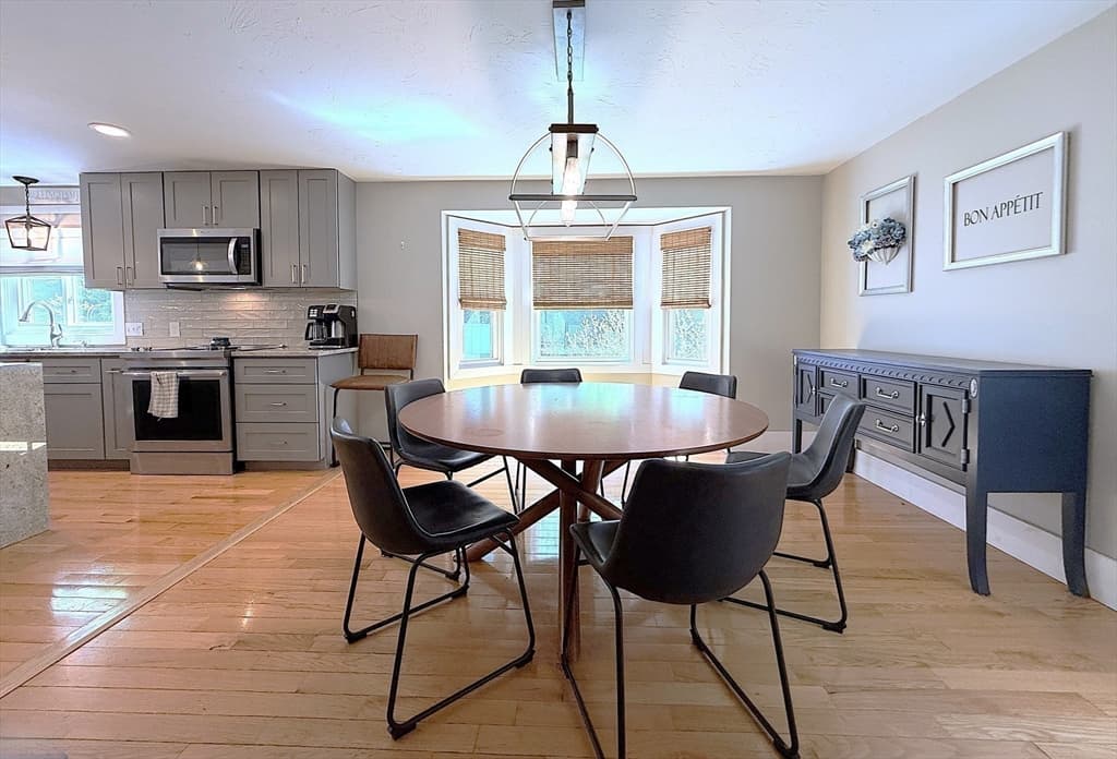 Single Family Residence at 23 Bellstone Dr, Bellingham MA 02019, Bellingham, photo 13 of 36