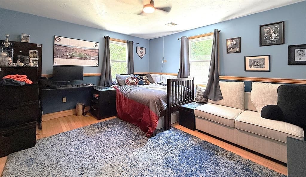 Single Family Residence at 23 Bellstone Dr, Bellingham MA 02019, Bellingham, photo 22 of 36