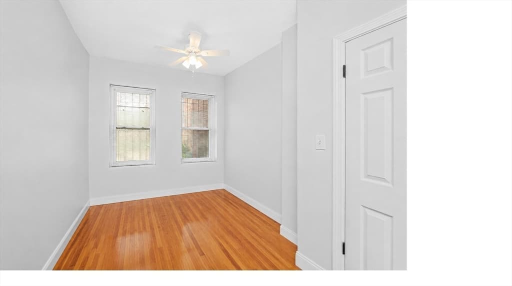 Condominium at 881 Harrison Ave # 1, Boston MA 02118, photo 13 of 23