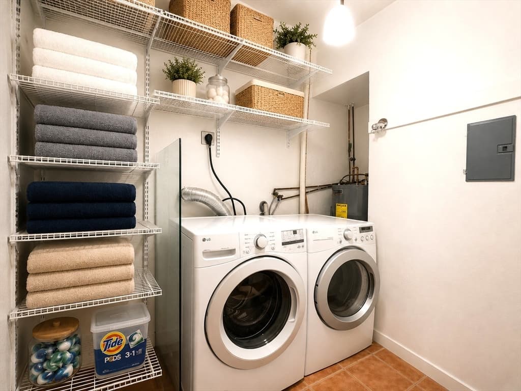 Condominium at 881 Harrison Ave # 1, Boston MA 02118, photo 16 of 23