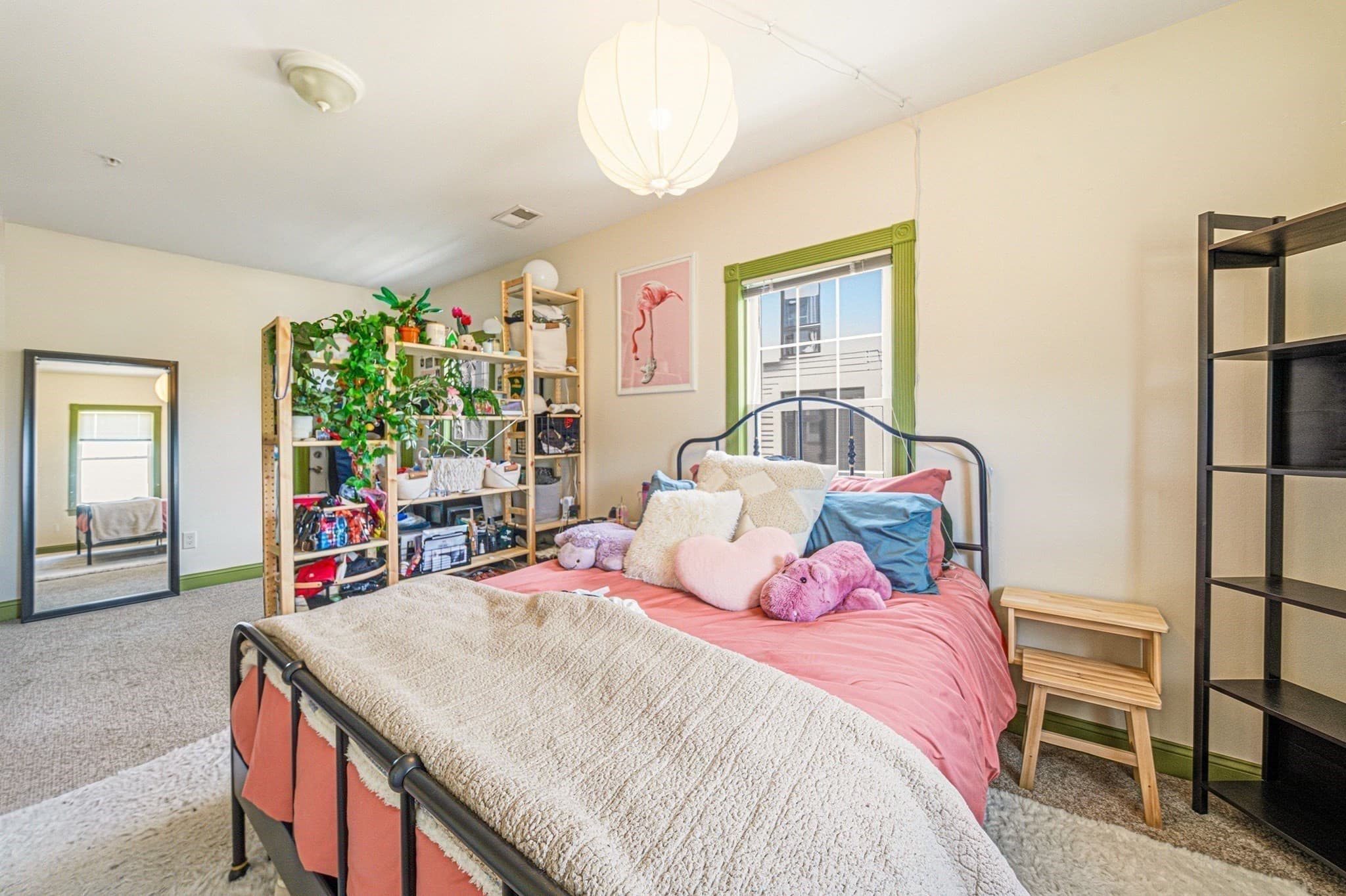 Condominium at 12-14 Everett St # 202, Boston MA 02134, photo 16 of 28