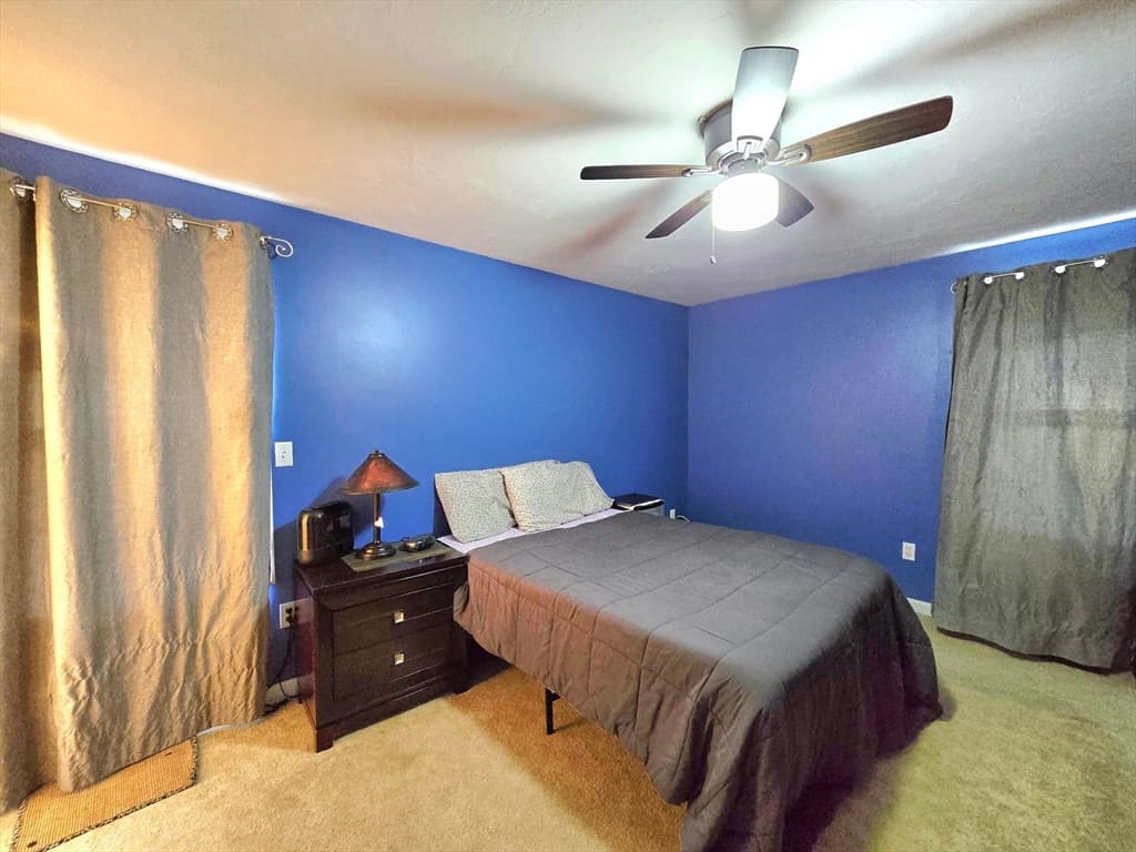 37 Moreland Green Dr, Worcester MA 01609 photo 17