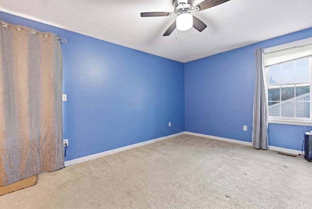 37 Moreland Green Dr, Worcester MA 01609 photo 16