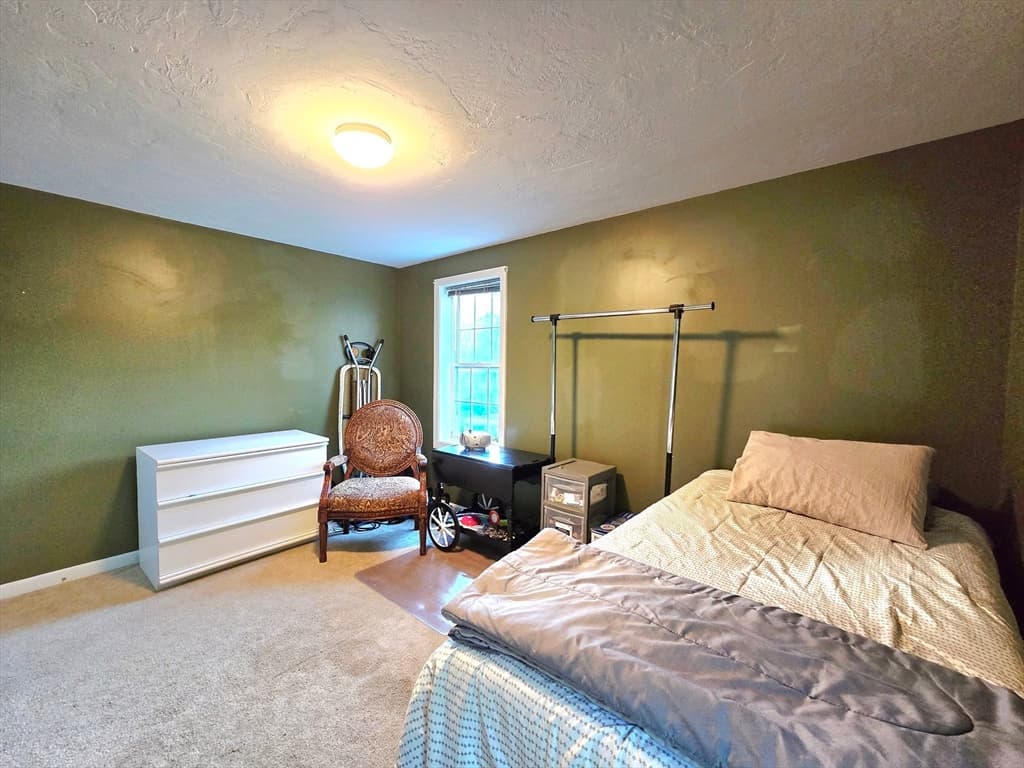 37 Moreland Green Dr, Worcester MA 01609 photo 22