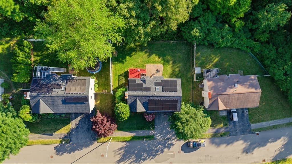 37 Moreland Green Dr, Worcester MA 01609 photo 36