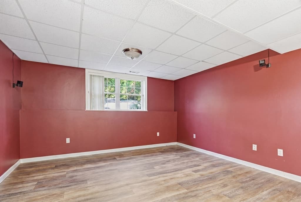 37 Moreland Green Dr, Worcester MA 01609 photo 30