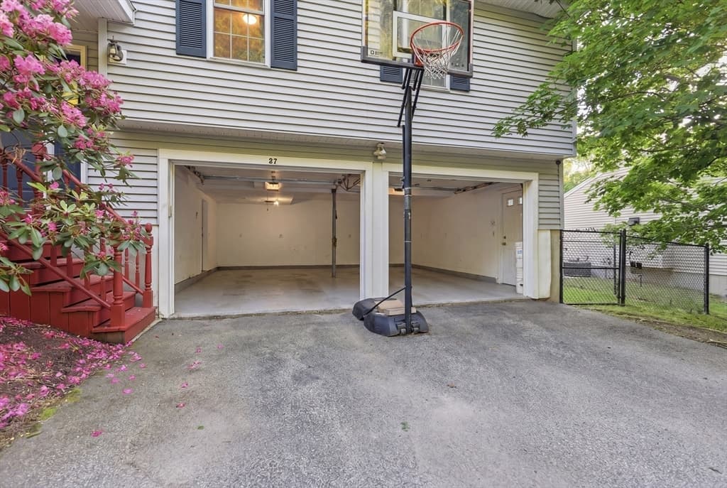 37 Moreland Green Dr, Worcester MA 01609 photo 34
