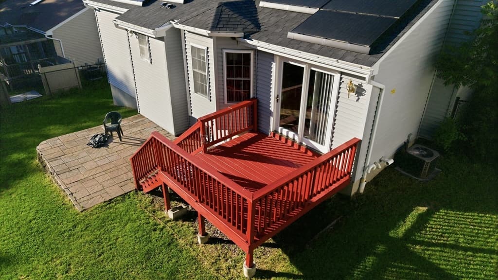 37 Moreland Green Dr, Worcester MA 01609 photo 38